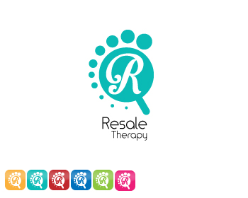 Logo Design entry 856711 submitted by life05