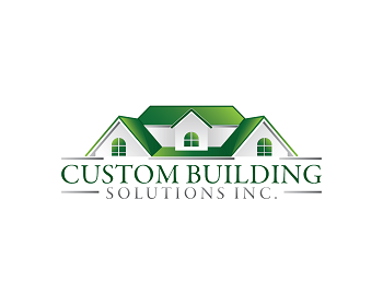 Logo Design entry 854107 submitted by nagamas