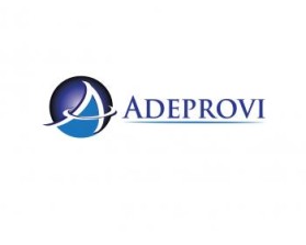 Logo Design entry 821190 submitted by RM.designs to the Logo Design for ADEPROVI run by jcamacho