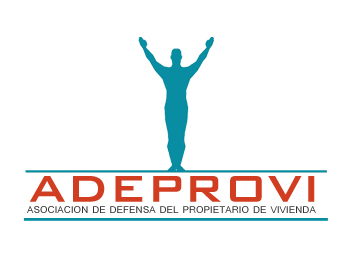 Logo Design entry 821217 submitted by J.D to the Logo Design for ADEPROVI run by jcamacho