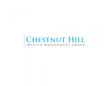 Logo Design entry 821438 submitted by roc to the Logo Design for Chestnut Hill Wealth Mamagement Group run by chwmg