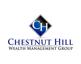 Logo Design entry 821383 submitted by sella to the Logo Design for Chestnut Hill Wealth Mamagement Group run by chwmg