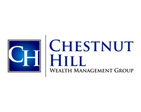 Logo Design entry 821384 submitted by sella to the Logo Design for Chestnut Hill Wealth Mamagement Group run by chwmg