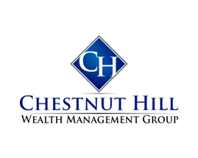 Logo Design entry 821385 submitted by shumalumba to the Logo Design for Chestnut Hill Wealth Mamagement Group run by chwmg