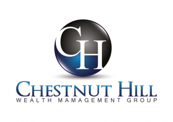 Logo Design entry 821438 submitted by shabbir dharwala to the Logo Design for Chestnut Hill Wealth Mamagement Group run by chwmg