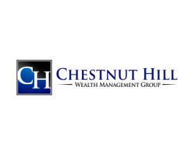 Logo Design entry 821438 submitted by wong_beji12 to the Logo Design for Chestnut Hill Wealth Mamagement Group run by chwmg