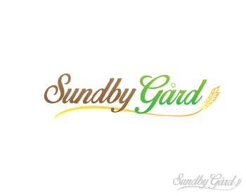 Logo Design entry 852537 submitted by life05