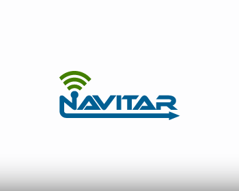 Logo Design entry 821612 submitted by graphic_mj to the Logo Design for Navitar run by elady