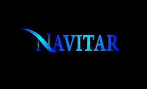 Logo Design entry 821612 submitted by k3m3 to the Logo Design for Navitar run by elady