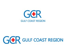 Logo Design entry 821726 submitted by dalefinn to the Logo Design for Gulf Coast Region run by Alere GCR