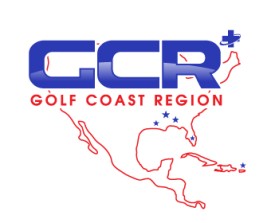 Logo Design entry 821735 submitted by beekitty7 to the Logo Design for Gulf Coast Region run by Alere GCR