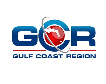 Logo Design entry 821754 submitted by kyleegan to the Logo Design for Gulf Coast Region run by Alere GCR