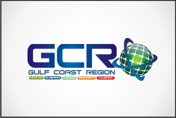 Logo Design entry 821767 submitted by drbang44 to the Logo Design for Gulf Coast Region run by Alere GCR