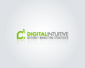 Logo Design entry 858525 submitted by mojmartin