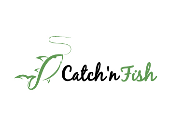 Logo Design entry 853173 submitted by Magmion