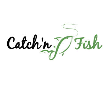 Logo Design entry 853175 submitted by Magmion