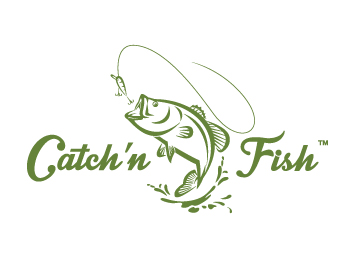 Logo Design entry 854549 submitted by slickrick
