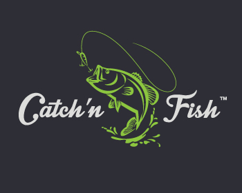 Logo Design entry 854574 submitted by slickrick
