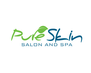 Logo Design entry 856937 submitted by Magmion