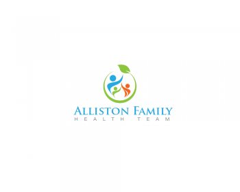 Logo Design entry 853694 submitted by roc
