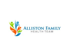 Logo Design Entry 822686 submitted by salukis08 to the contest for Family Health Team run by tri123