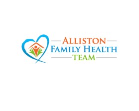 Logo Design entry 822708 submitted by muzzha to the Logo Design for Family Health Team run by tri123