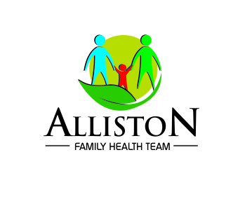 Logo Design entry 822775 submitted by jhunortiz to the Logo Design for Family Health Team run by tri123