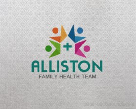Logo Design entry 860614 submitted by J.D