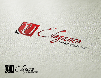 Logo Design entry 857954 submitted by graphic_mj