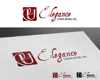Logo Design entry 857955 submitted by graphic_mj