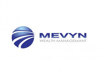 Logo Design entry 823207 submitted by hegesanyi to the Logo Design for Meyvn Wealth Management  run by JayTea