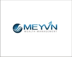 Logo Design entry 823127 submitted by eldesign to the Logo Design for Meyvn Wealth Management  run by JayTea