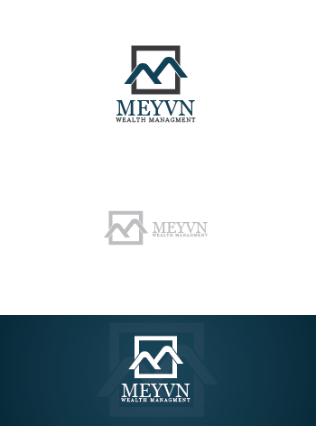 Logo Design entry 857655 submitted by luckydesigner
