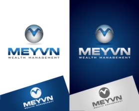 Logo Design entry 859064 submitted by airish.designs