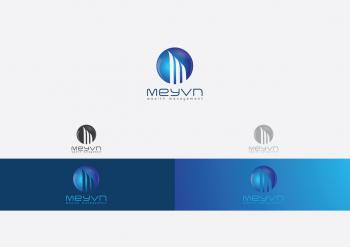 Logo Design entry 859075 submitted by salahalamoudi