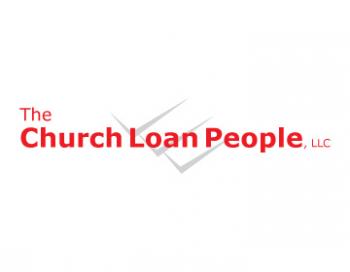 Logo Design entry 823294 submitted by ettcengineer to the Logo Design for The Church Loan People, LLC  run by mbecton
