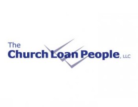 Logo Design entry 823213 submitted by charmaine to the Logo Design for The Church Loan People, LLC  run by mbecton