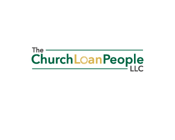 Logo Design entry 823214 submitted by airish.designs to the Logo Design for The Church Loan People, LLC  run by mbecton