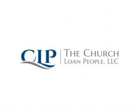 Logo Design entry 823219 submitted by ettcengineer to the Logo Design for The Church Loan People, LLC  run by mbecton