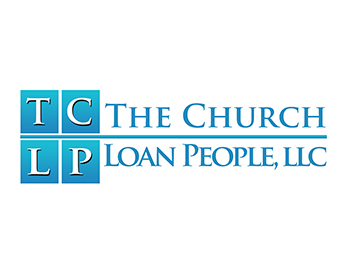 Logo Design entry 823279 submitted by ChampenG to the Logo Design for The Church Loan People, LLC  run by mbecton