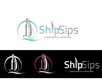 Logo Design entry 858458 submitted by sechtor