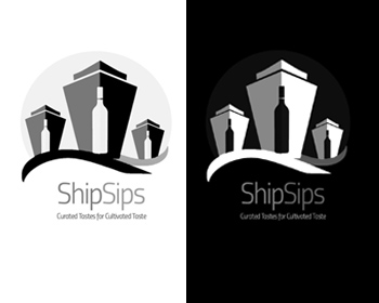 Logo Design entry 859442 submitted by aneena