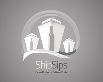 Logo Design entry 860838 submitted by aneena
