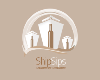 Logo Design entry 860850 submitted by aneena