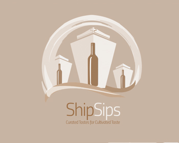 Logo Design entry 860877 submitted by aneena
