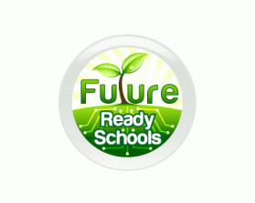 Logo Design entry 823524 submitted by gabby12 to the Logo Design for EdTechTeam, Inc. run by Mark Wagner
