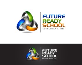Logo Design entry 854725 submitted by intechnology
