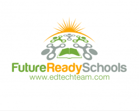 Logo Design entry 823549 submitted by intechnology to the Logo Design for EdTechTeam, Inc. run by Mark Wagner