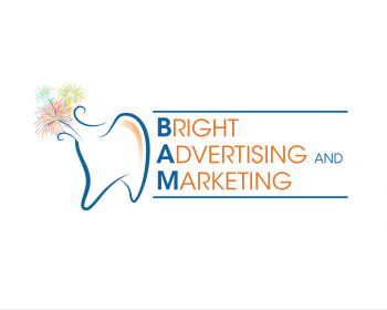Logo Design entry 823843 submitted by cj38 to the Logo Design for Bright Advertising and Marketing run by marcquarles