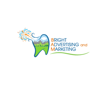 Logo Design entry 860161 submitted by mojmartin